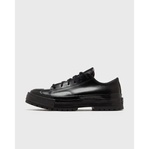 Converse Chuck 70 National Ox Zwart, vergelijk prijzen bij 1 winkel