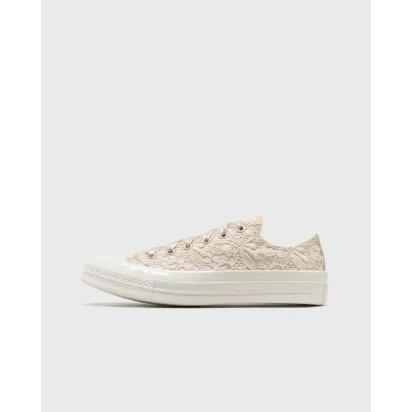 Converse Chuck Bruin, vergelijk prijzen bij 2 winkels