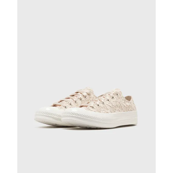 Converse Chuck Bruin, foto 2 van 5