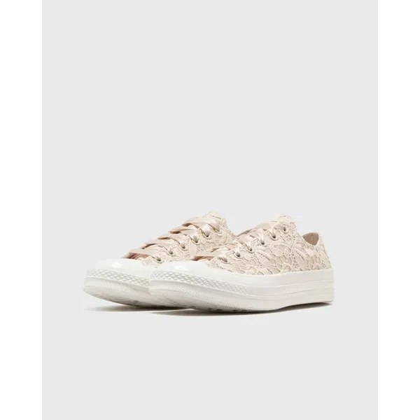 Converse Chuck Bruin, foto 3 van 5