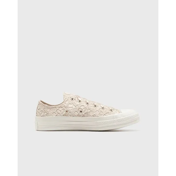 Converse Chuck Bruin, foto 4 van 5