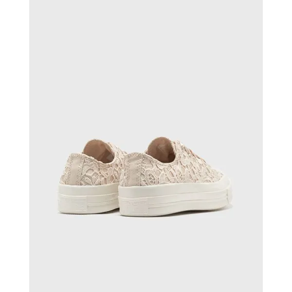 Converse Chuck Bruin, foto 5 van 5