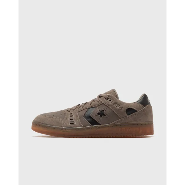 Converse AS-1 Pro Bruin, vergelijk prijzen bij 1 winkel