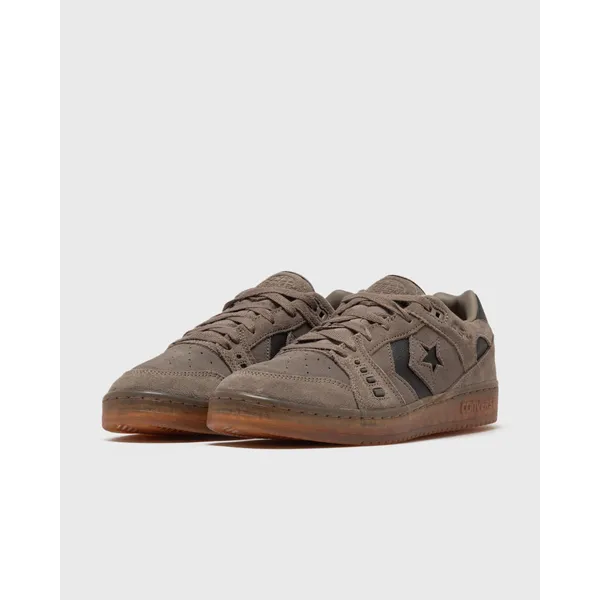 Converse AS-1 Pro Bruin, foto 2 van 5
