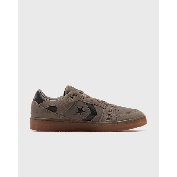 Converse AS-1 Pro Bruin, foto 4 van 5