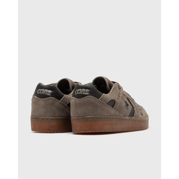 Converse AS-1 Pro Bruin, foto 5 van 5
