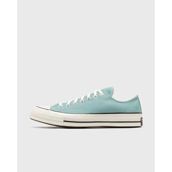 Converse Chuck Groen, vergelijk prijzen bij 1 winkel