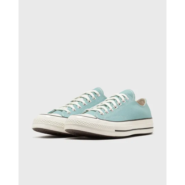 Converse Chuck Groen, foto 2 van 5