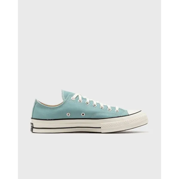 Converse Chuck Groen, foto 4 van 5