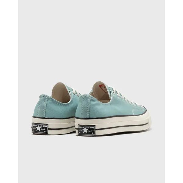 Converse Chuck Groen, foto 5 van 5