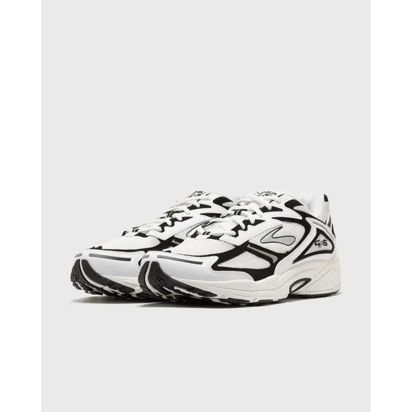 Brooks Running Adrenaline GTS 4 Zwart, foto 3 van 5