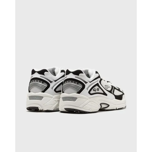 Brooks Running Adrenaline GTS 4 Zwart, foto 5 van 5