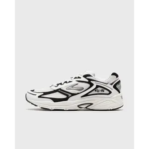 Brooks Running Adrenaline GTS 4 zwart