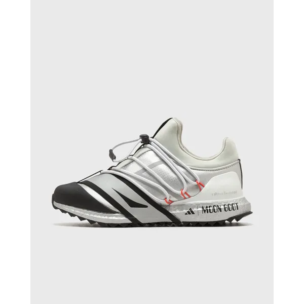 adidas X Moon Boot Ultraboost 1.0 Grijs, vergelijk prijzen bij 1 winkel