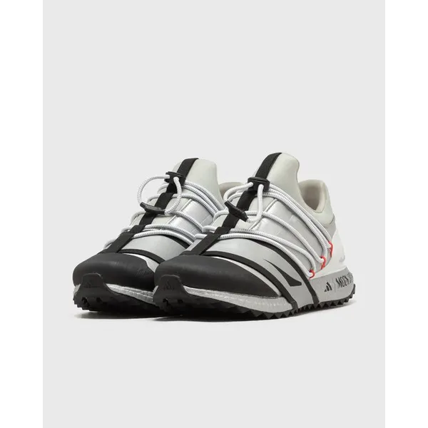 adidas X Moon Boot Ultraboost 1.0 Grijs, foto 3 van 5