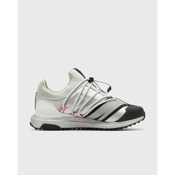adidas X Moon Boot Ultraboost 1.0 Grijs, foto 4 van 5