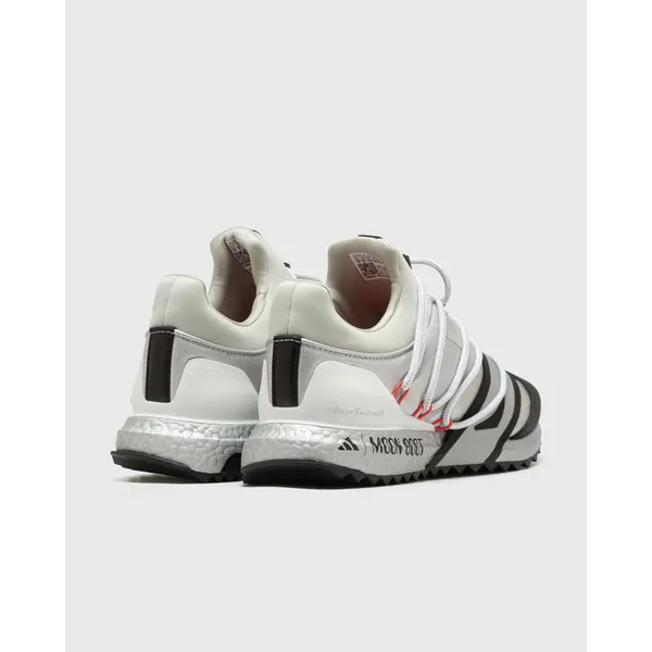 adidas X Moon Boot Ultraboost 1.0 Grijs, foto 5 van 5
