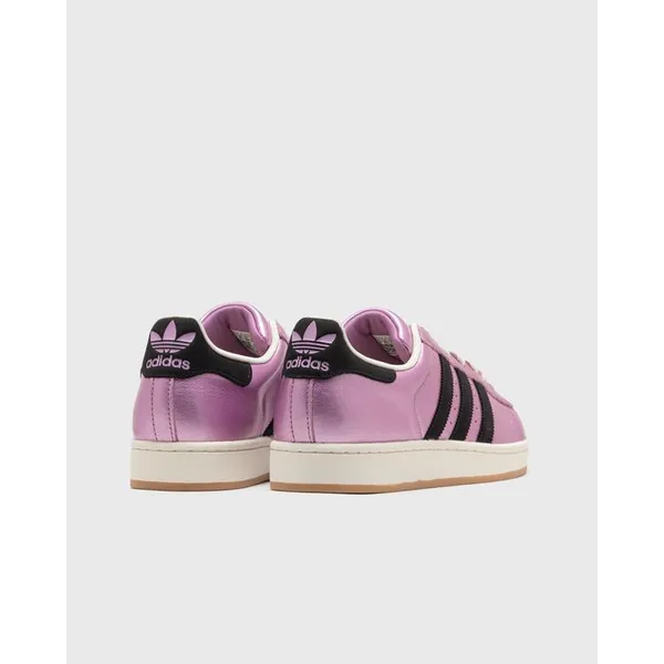 adidas Superstar II Roze, foto 5 van 5