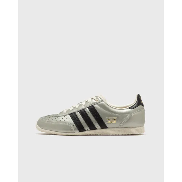adidas Japan Grijs, vergelijk prijzen bij 1 winkel