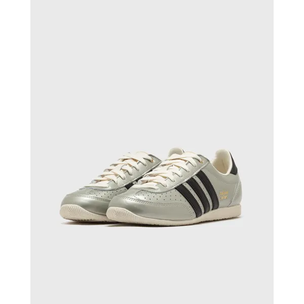 adidas Japan Grijs, foto 2 van 5