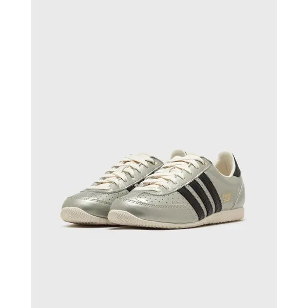 adidas Japan Grijs, foto 3 van 5
