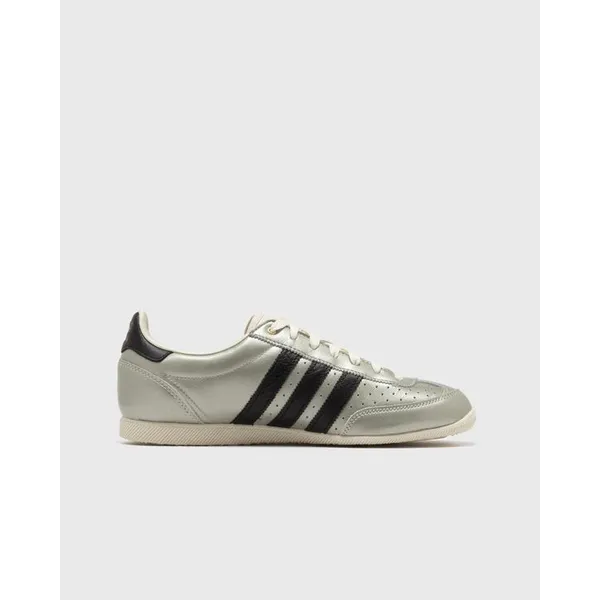 adidas Japan Grijs, foto 4 van 5