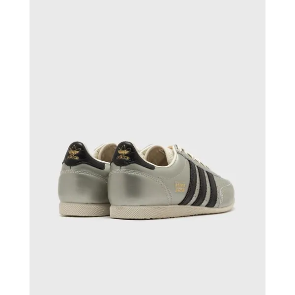 adidas Japan Grijs, foto 5 van 5