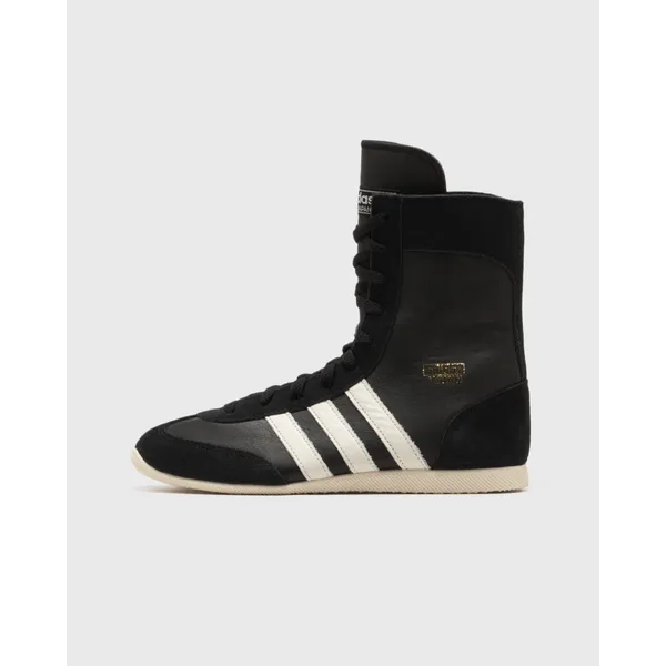 adidas Japan H Zwart, vergelijk prijzen bij 1 winkel