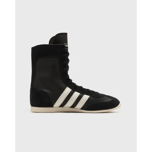 adidas Japan H Zwart, foto 4 van 5