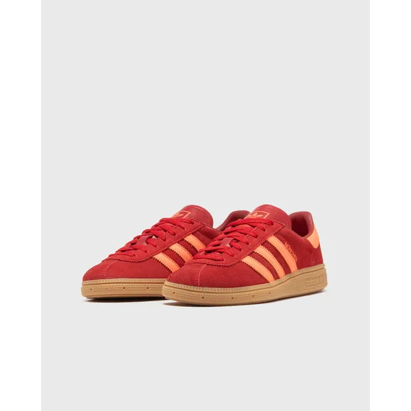 adidas Muenchen Rood, foto 2 van 5