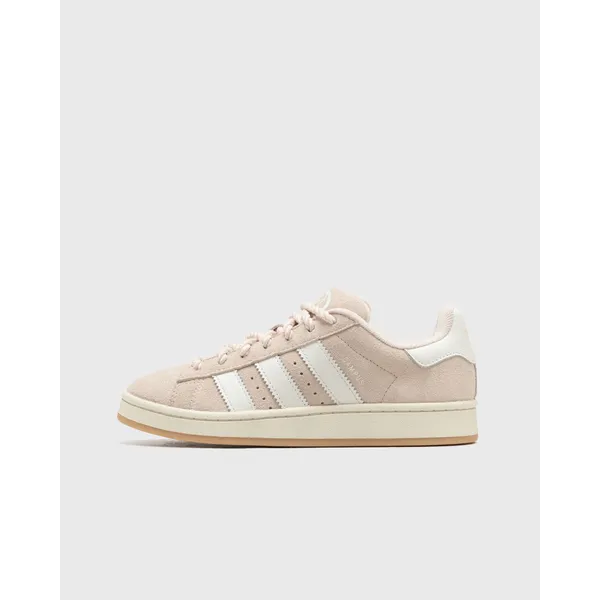 adidas Campus 00S Roze, vergelijk prijzen bij 1 winkel