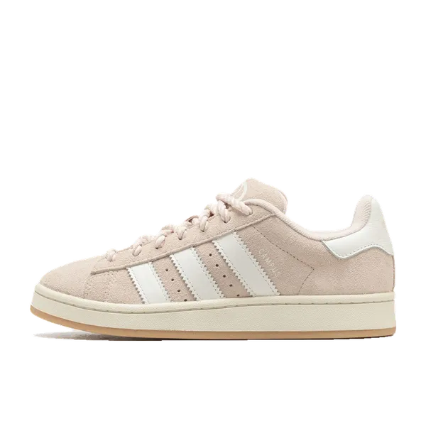 adidas Campus 00s Roze, vergelijk prijzen bij 2 winkels