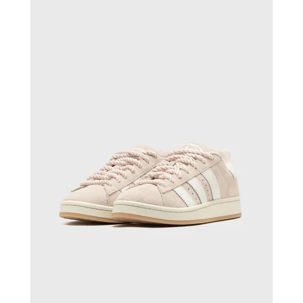 adidas Campus 00s Roze, foto 2 van 5