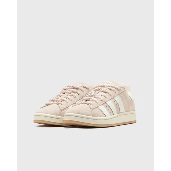 adidas Campus 00s Roze, foto 3 van 5