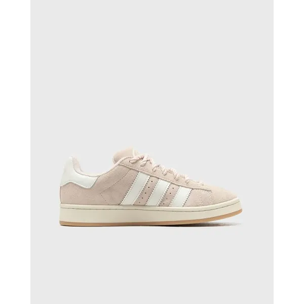 adidas Campus 00s Roze, foto 4 van 5