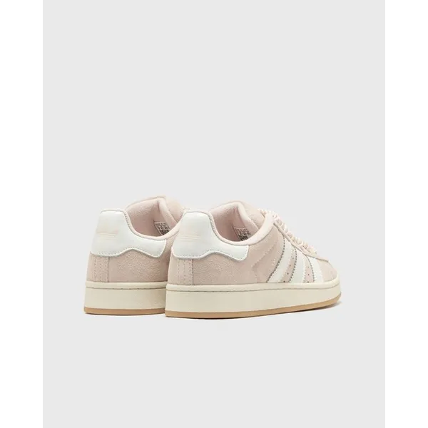 adidas Campus 00s Roze, foto 5 van 5