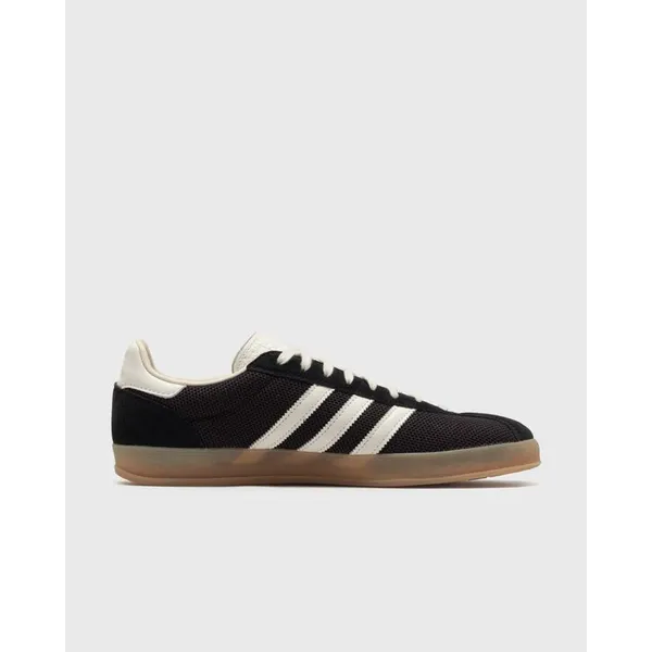adidas Gazelle Indoor Pro Zwart, foto 4 van 5