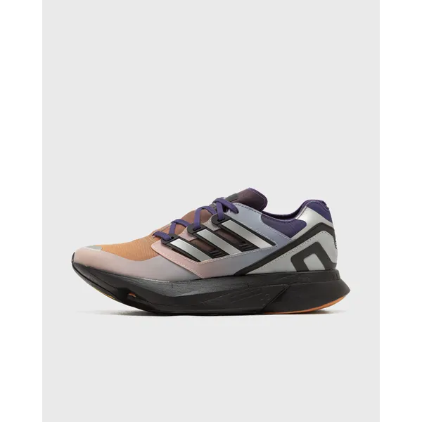 adidas Equipment Adios Pro Grijs, vergelijk prijzen bij 1 winkel