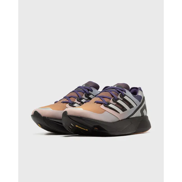adidas Equipment Adios Pro Grijs, foto 2 van 5