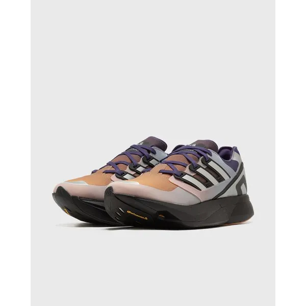 adidas Equipment Adios Pro Grijs, foto 3 van 5