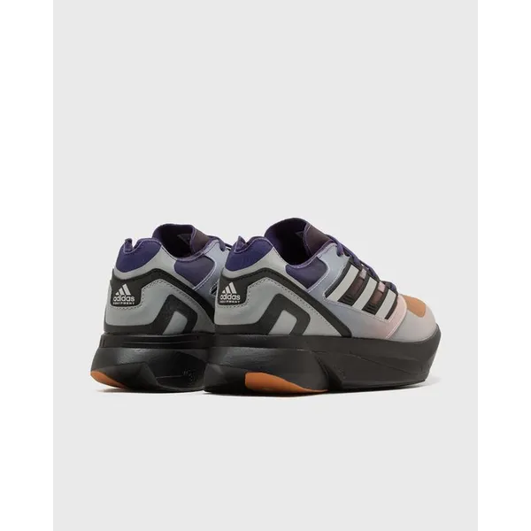 adidas Equipment Adios Pro Grijs, foto 5 van 5