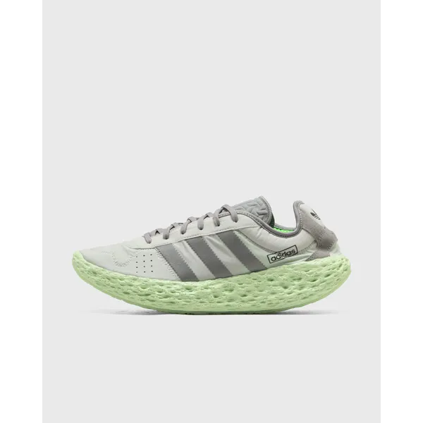 adidas Zponge Grijs, vergelijk prijzen bij 1 winkel