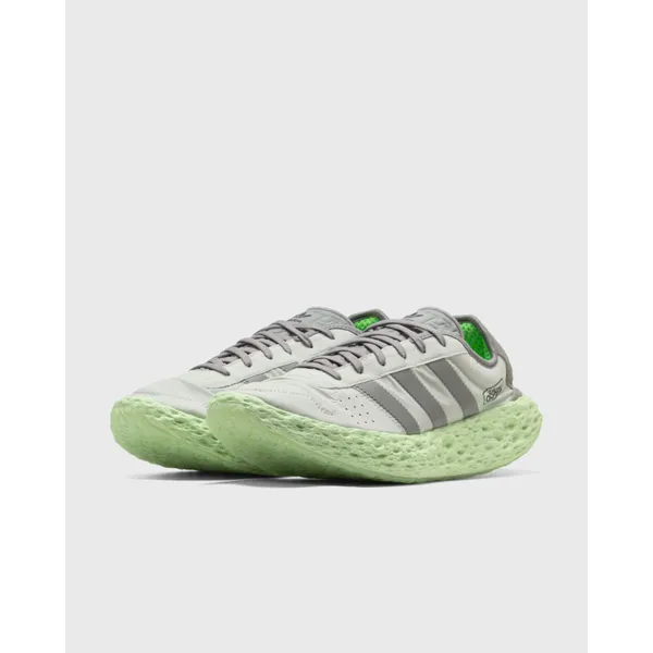 adidas Zponge Grijs, foto 2 van 5