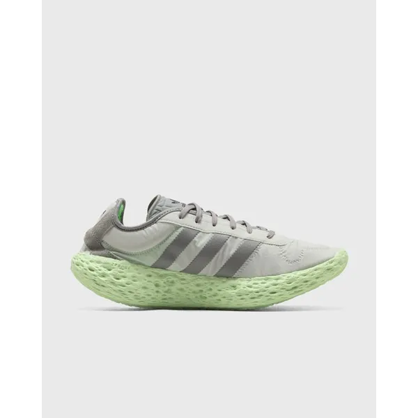 adidas Zponge Grijs, foto 4 van 5