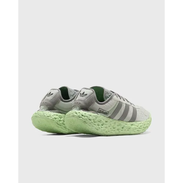 adidas Zponge Grijs, foto 5 van 5