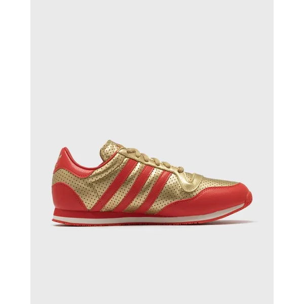adidas Galaxy OG Bruin, foto 4 van 5