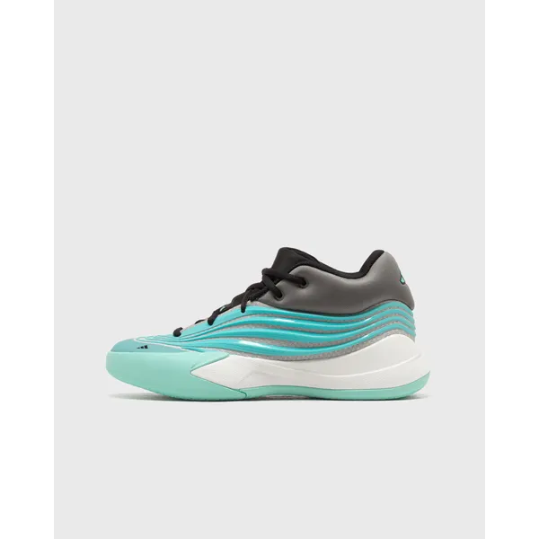 adidas Dame, vergelijk prijzen bij 1 winkel