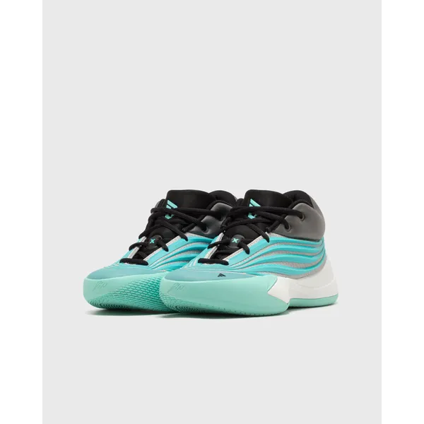 adidas Dame, foto 2 van 5