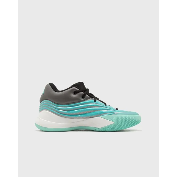 adidas Dame, foto 4 van 5