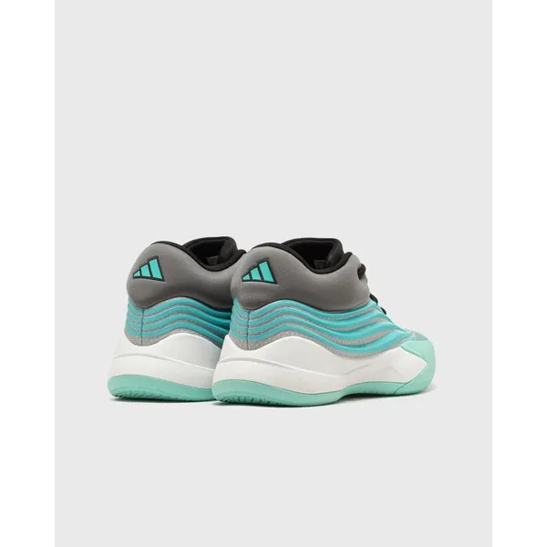 adidas Dame, foto 5 van 5